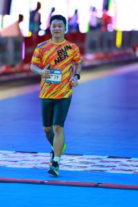 BIB: 
                            <button type="button" onclick="openModal(23373132)" class="btn btn-primary btn-sm float-right btn-popup" data-toggle="modal" data-target=".modal-high-quality">
                        <i class="fas fa-shopping-cart"></i> Add to Cart
                    </button>
                                            <button type="button" onclick="isThisMe(23373132, true)" class="btn btn-success btn-sm float-right btn-popup btn-isme hidden" data-toggle="tooltip" data-placement="bottom" title="นี่คือรูปของคุณใช่ไหม คลิกที่นี่เพื่อเอาเข้าอัลบั้ม">
                        <i class="fas fa-plus"></i> Add to album
                    </button>
                    <button type="button" onclick="isThisMe(23373132, false)" class="btn btn-warning btn-sm float-right btn-popup btn-isnotme hidden">
                        <i class="fas fa-ban"></i> Remove from album
                    </button>